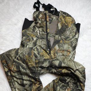 Guide Series Hunting Bibs